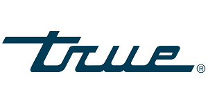 True Commercial Refrigeration Repair 